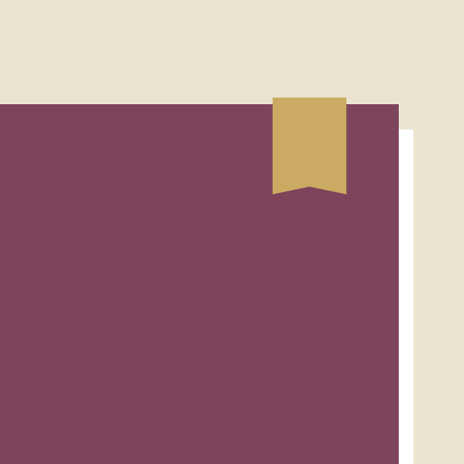 The Painted Glass of Lydiard Tregoz by Michael Archer, 1981