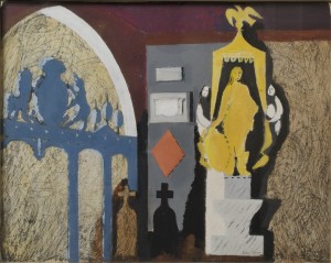 New items added each week!